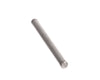 GROEN PARTS Z012525