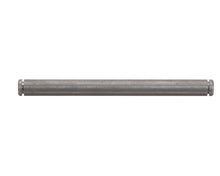 Z012526
