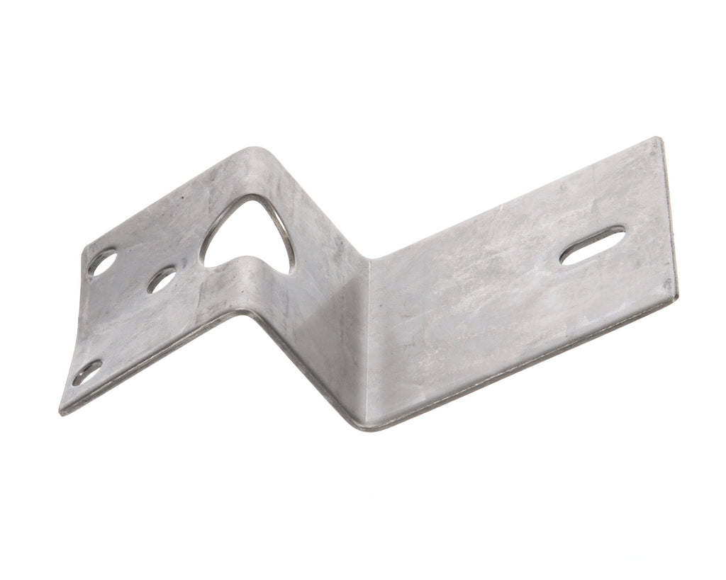 GROEN PARTS Z012531