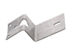 GROEN PARTS Z012531