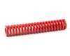 GROEN PARTS Z012533