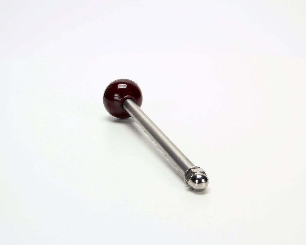 GROEN PARTS Z012694