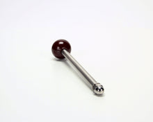 GROEN  GRZ012694 HANDLE BALL KNOB ASM  GROEN