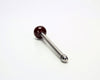 GROEN PARTS Z012694