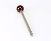 GROEN PARTS Z012695