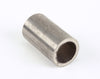 GROEN PARTS Z012733