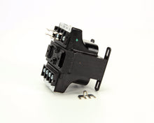 GROEN  GRZ012827 TRANSFORMER CONTROL