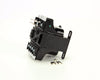 GROEN PARTS Z012827