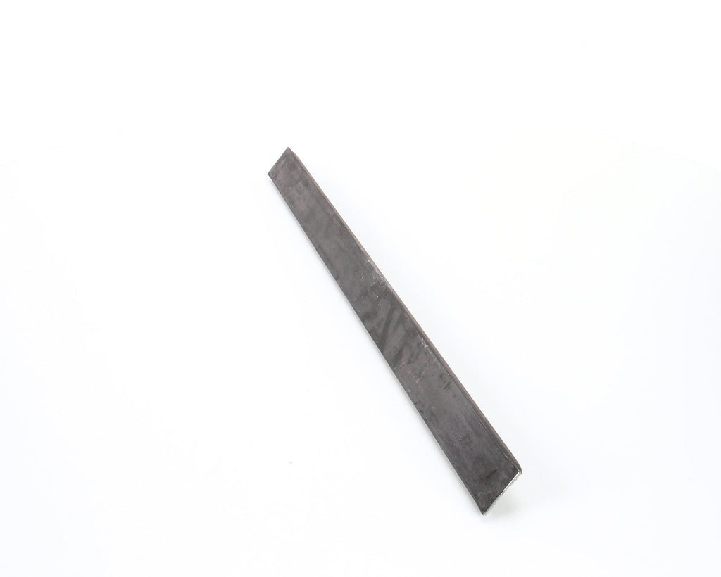 GROEN PARTS Z012842