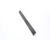 GROEN PARTS Z012842