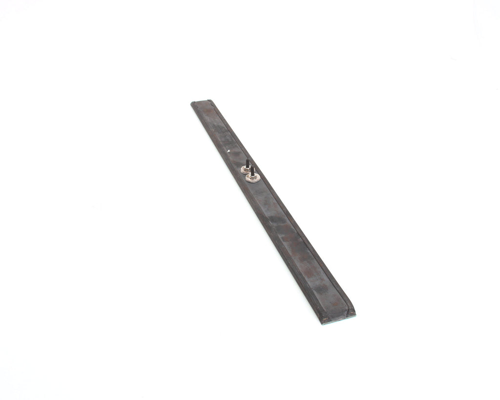 GROEN PARTS Z012843