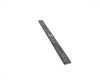 GROEN PARTS Z012843