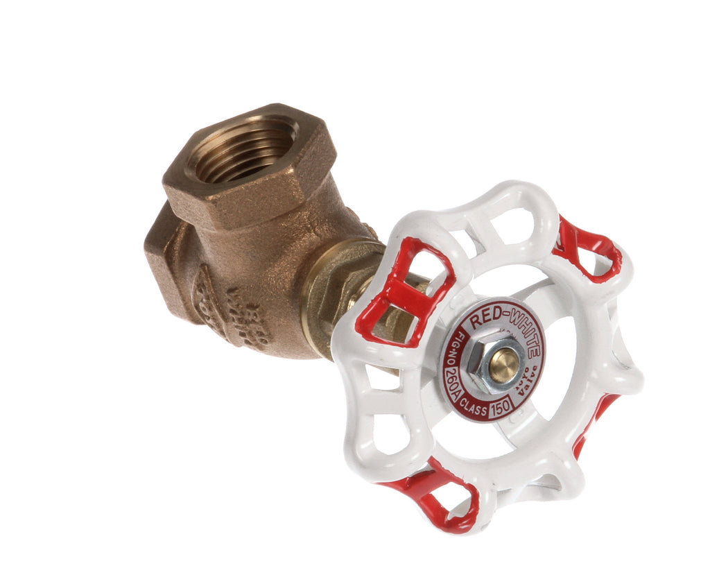 GROEN PARTS Z012849