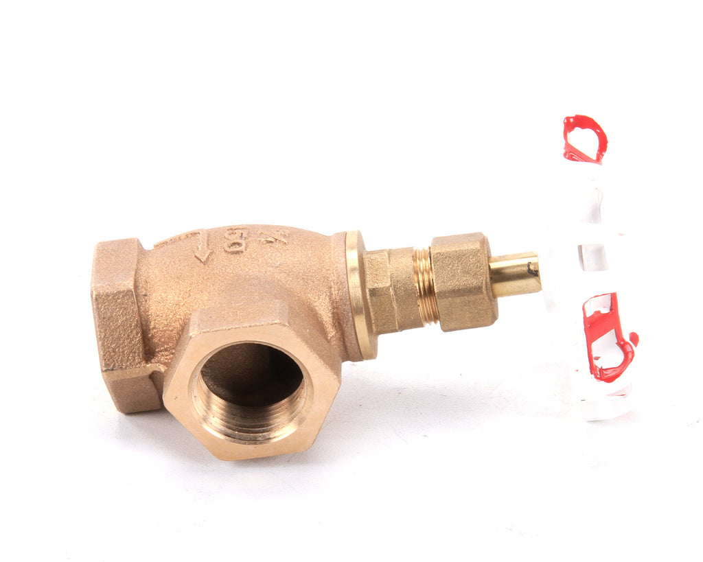 GROEN PARTS Z012850