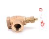 GROEN PARTS Z012850