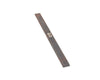 GROEN PARTS Z012908