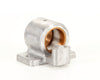 GROEN PARTS Z012951