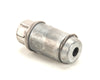 GROEN PARTS Z013275