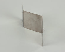 GROEN  GRZ013277 BRACKET COVER