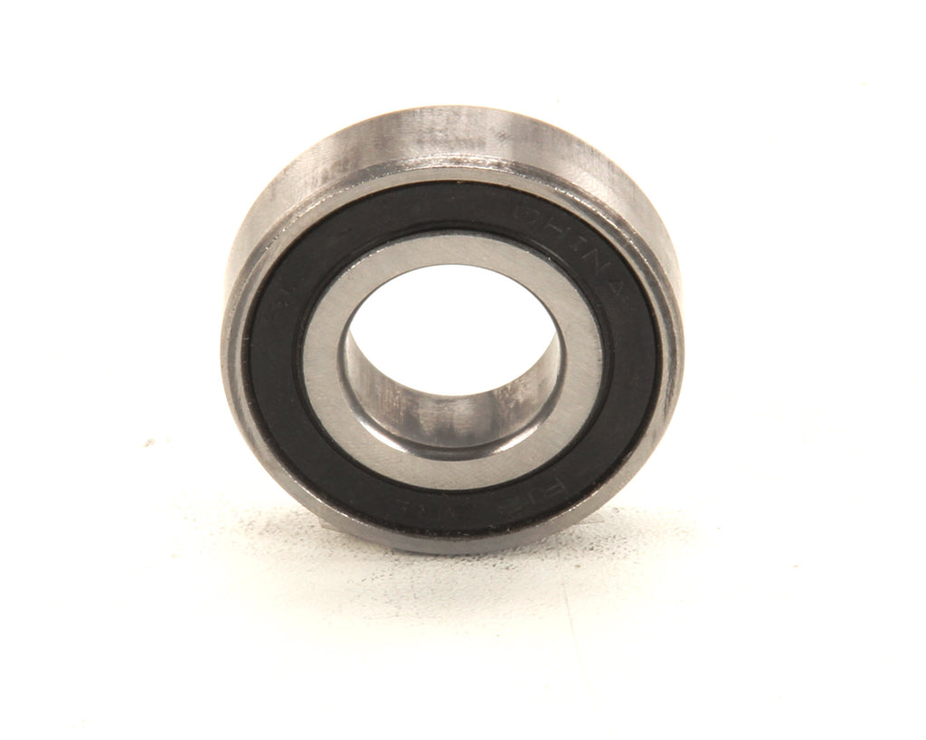 GROEN PARTS Z013358