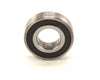 GROEN PARTS Z013358