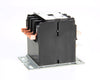 GROEN PARTS Z013369