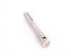 GROEN PARTS Z013379