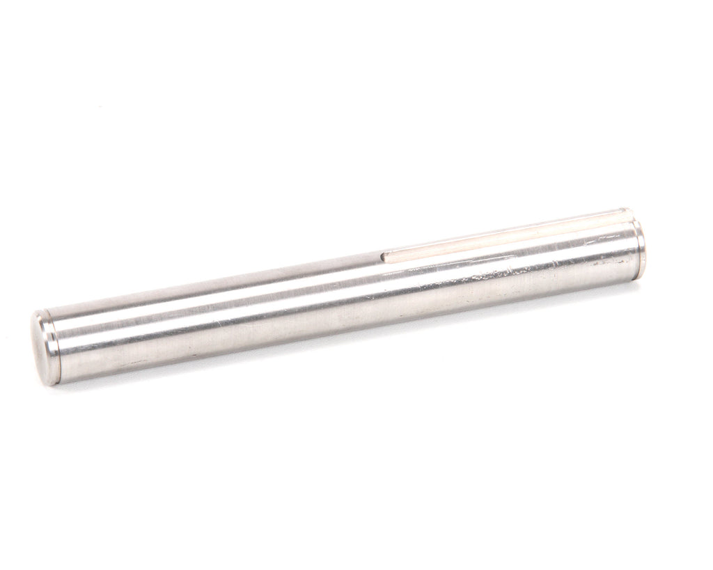 GROEN PARTS Z013380