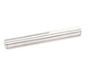 GROEN PARTS Z013380
