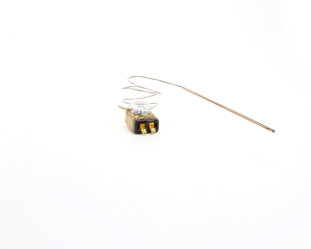 GROEN PARTS Z013481