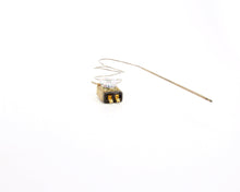 GROEN  GRZ013481 THERMOSTAT 425 DEG