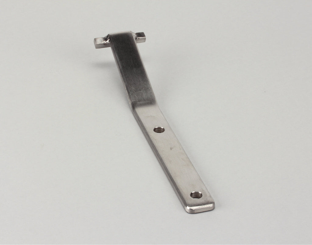 GROEN PARTS Z013485
