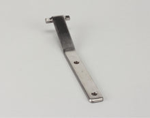 GROEN  GRZ013485 BRACKET  HINGE COVER