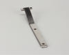 GROEN PARTS Z013485