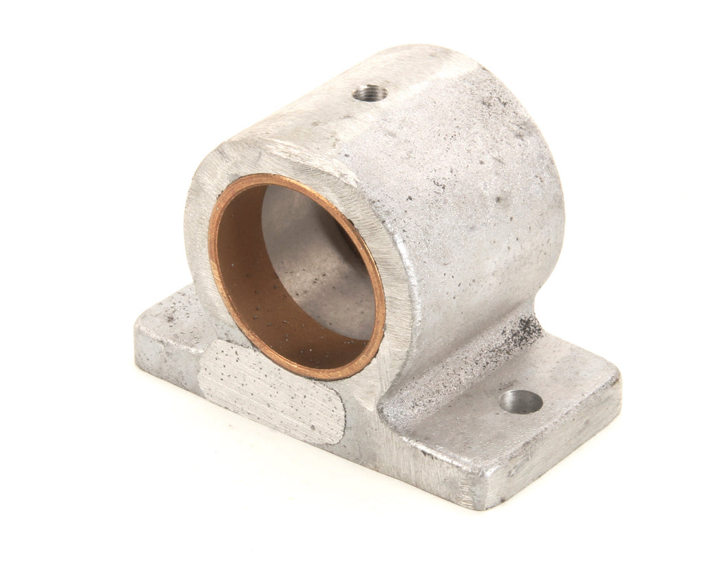 GROEN PARTS Z013488
