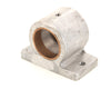 GROEN PARTS Z013488