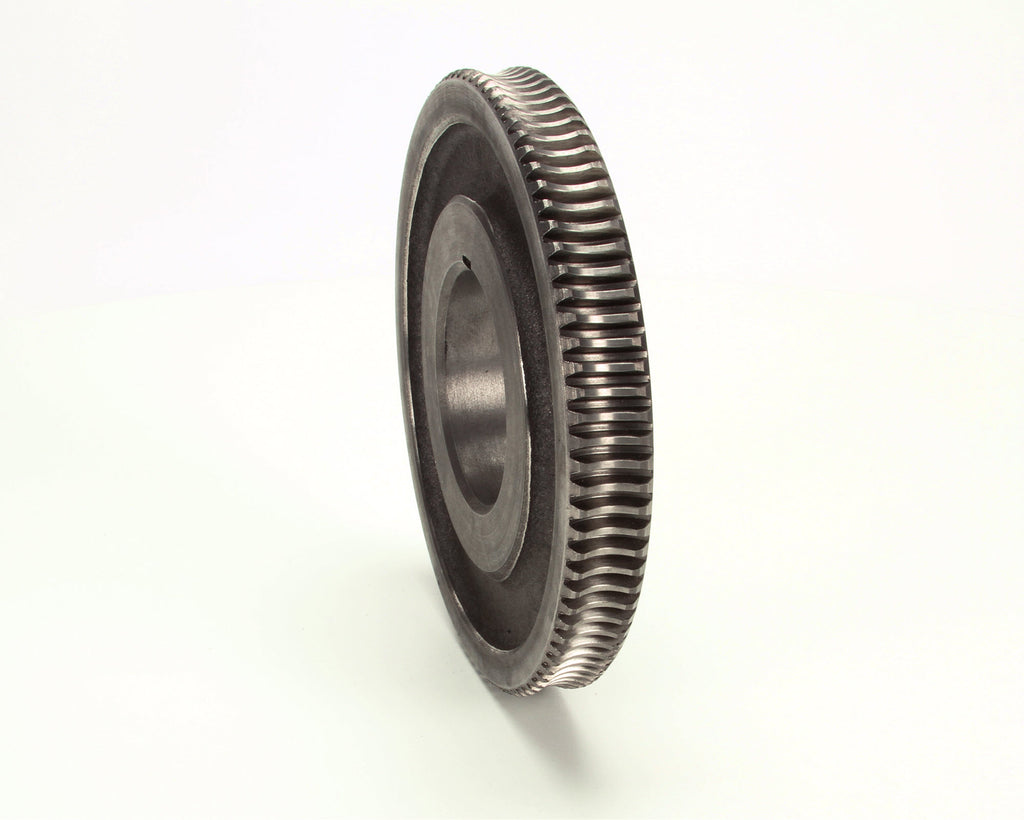 GROEN PARTS Z013609