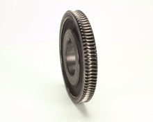 GROEN  GRZ013609 GEAR 3 BORE (92)TEETH DEE/4