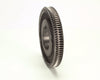 GROEN PARTS Z013609