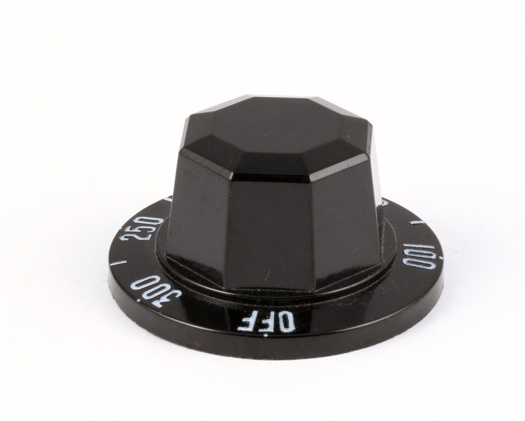 GROEN PARTS Z013682