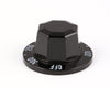 GROEN PARTS Z013682