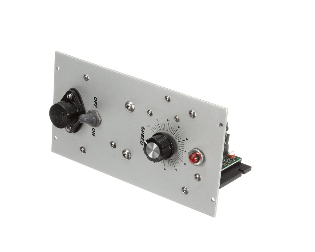 GROEN PARTS Z013972