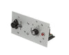GROEN PARTS Z013972