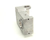 GROEN PARTS Z014079