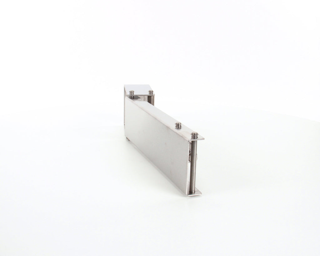 GROEN PARTS Z014085