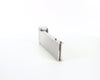GROEN PARTS Z014085