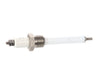 GROEN PARTS Z014356