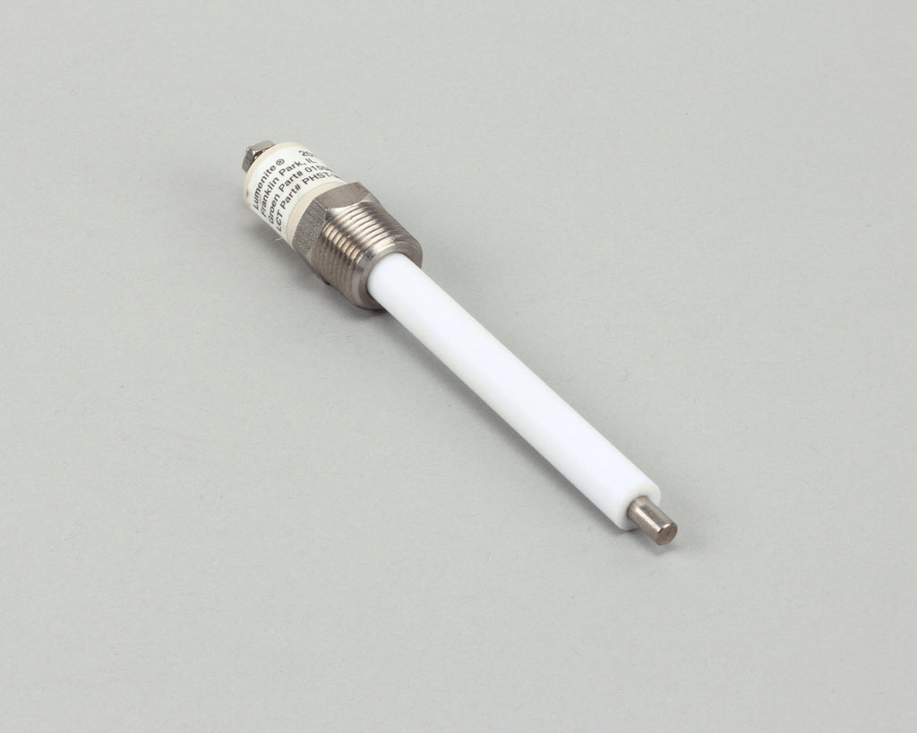 GROEN PARTS Z015589