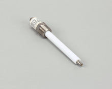GROEN  GRZ015589 ELECTRODE WATER LEVEL