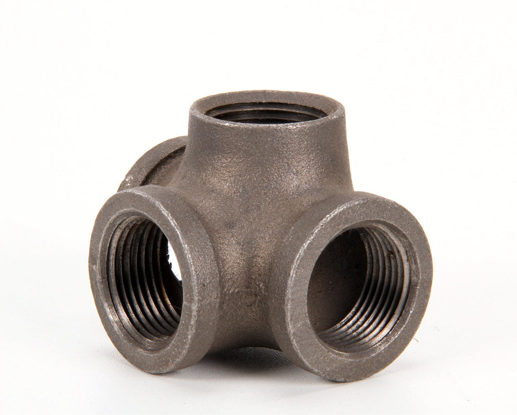 GROEN PARTS Z026254